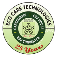 Eco Care Zone